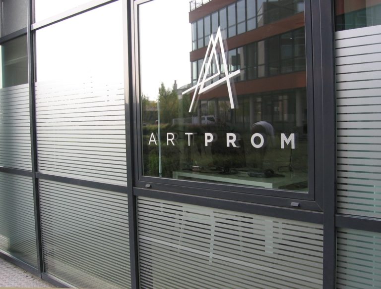 ArtProm